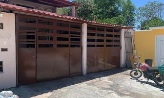 Foto de inmueble en calle 11, Col. Chuburna de Hidalgo C.P. 97205, Mérida