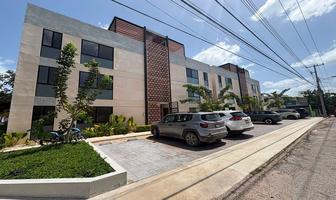 Foto de inmueble en calle 11, Col. Chuburna de Hidalgo C.P. 97205, Mérida