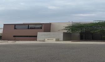 Foto de inmueble en calle 13, Col. Chuburna de Hidalgo C.P. 97205, Mérida