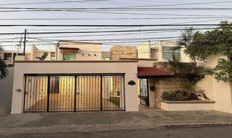 Foto de inmueble en calle 13, Col. Chuburna de Hidalgo C.P. 97205, Mérida