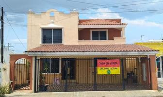 Foto de inmueble en calle 13, Col. Chuburna de Hidalgo C.P. 97205, Mérida