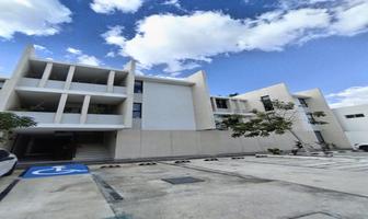 Foto de inmueble en calle 13, Col. Chuburna de Hidalgo C.P. 97205, Mérida