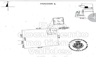 Foto de inmueble en calle 14, Col. Chuburna de Hidalgo C.P. 97205, Mérida