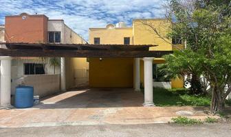 Foto de inmueble en calle 15, Col. Chuburna de Hidalgo C.P. 97205, Mérida
