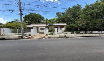 Foto de inmueble en calle 16, Col. Chuburna de Hidalgo C.P. 97205, Mérida