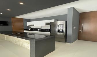 Foto de inmueble en calle 19, Col. Chuburna de Hidalgo C.P. 97205, Mérida