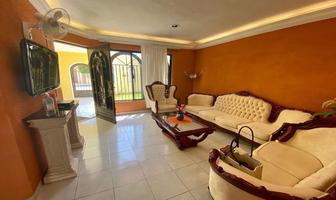 Foto de inmueble en calle 2, Col. Chuburna de Hidalgo C.P. 97205, Mérida