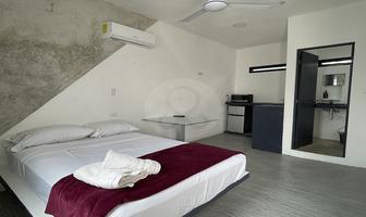 Foto de inmueble en calle 20b número 157 por 23 colonia Chuburná de hidalgo null, Col. Chuburna de Hidalgo C.P. 97205, Mérida