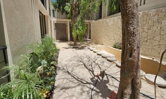 Foto de inmueble en calle 21, Col. Chuburna de Hidalgo C.P. 97205, Mérida