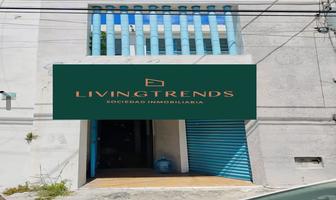 Foto de inmueble en calle 21, Col. Chuburna de Hidalgo C.P. 97205, Mérida