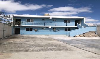 Foto de inmueble en calle 21, Col. Chuburna de Hidalgo C.P. 97205, Mérida