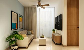 Foto de inmueble en calle 21, Col. Chuburna de Hidalgo C.P. 97205, Mérida