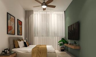 Foto de inmueble en calle 21, Col. Chuburna de Hidalgo C.P. 97205, Mérida