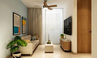 Foto de inmueble en calle 21, Col. Chuburna de Hidalgo C.P. 97205, Mérida