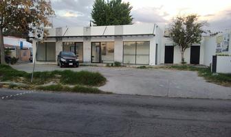 Foto de inmueble en calle 21, Col. Chuburna de Hidalgo C.P. 97205, Mérida