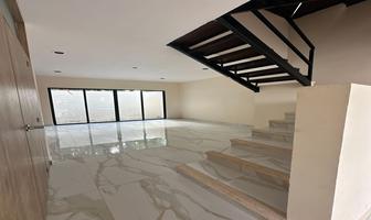 Foto de inmueble en calle 21, Col. Chuburna de Hidalgo C.P. 97205, Mérida