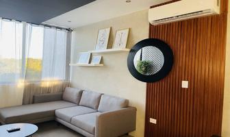 Foto de inmueble en calle 22, Col. Chuburna de Hidalgo C.P. 97205, Mérida