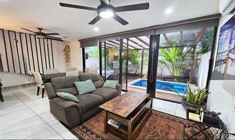 Foto de inmueble en calle 22, Col. Chuburna de Hidalgo C.P. 97205, Mérida