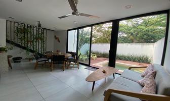 Foto de inmueble en calle 22, Col. Chuburna de Hidalgo C.P. 97205, Mérida