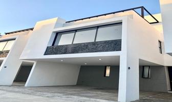 Foto de inmueble en calle 22, Col. Chuburna de Hidalgo C.P. 97205, Mérida