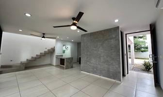 Foto de inmueble en calle 22, Col. Chuburna de Hidalgo C.P. 97205, Mérida