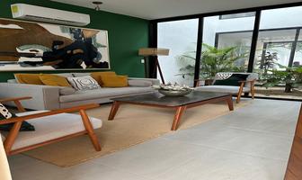 Foto de inmueble en calle 23, Col. Chuburna de Hidalgo C.P. 97205, Mérida