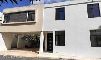 Foto de inmueble en calle 23, Col. Chuburna de Hidalgo C.P. 97205, Mérida