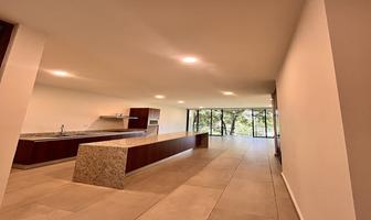 Foto de inmueble en calle 23, Col. Chuburna de Hidalgo C.P. 97205, Mérida