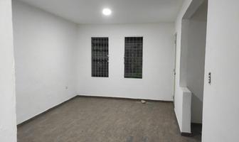 Foto de inmueble en calle 23, Col. Chuburna de Hidalgo C.P. 97205, Mérida