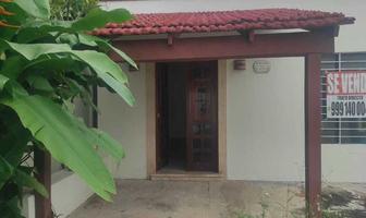 Foto de inmueble en calle 24, Col. Chuburna de Hidalgo C.P. 97205, Mérida