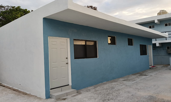 Foto de inmueble en calle 24, Col. Chuburna de Hidalgo C.P. 97205, Mérida