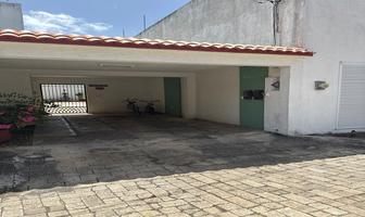 Foto de inmueble en calle 24, Col. Chuburna de Hidalgo C.P. 97205, Mérida
