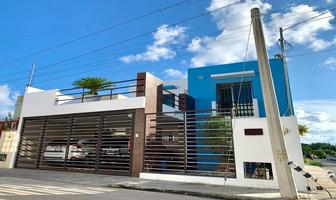 Foto de inmueble en calle 25, Col. Chuburna de Hidalgo C.P. 97205, Mérida