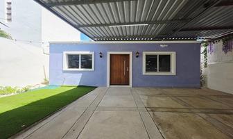 Foto de inmueble en calle 25, Col. Chuburna de Hidalgo C.P. 97205, Mérida