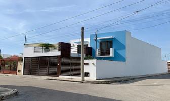 Foto de inmueble en calle 25, Col. Chuburna de Hidalgo C.P. 97205, Mérida