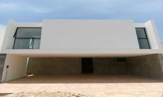 Foto de inmueble en calle 26, Col. Chuburna de Hidalgo C.P. 97205, Mérida