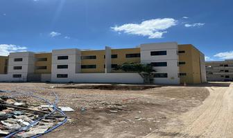 Foto de inmueble en calle 29, Col. Chuburna de Hidalgo C.P. 97205, Mérida