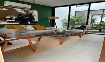 Foto de inmueble en calle 30, Col. Chuburna de Hidalgo C.P. 97205, Mérida