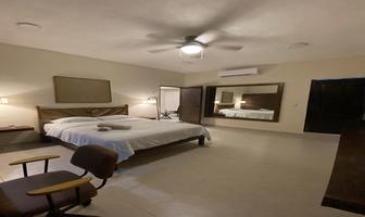Foto de inmueble en calle 31, Col. Chuburna de Hidalgo C.P. 97205, Mérida