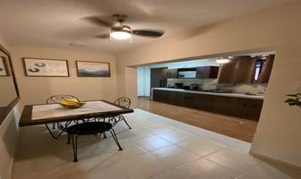 Foto de inmueble en calle 31, Col. Chuburna de Hidalgo C.P. 97205, Mérida