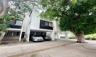 Foto de inmueble en calle 31, Col. Chuburna de Hidalgo C.P. 97205, Mérida