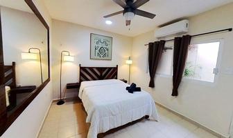 Foto de inmueble en calle 31, Col. Chuburna de Hidalgo C.P. 97205, Mérida
