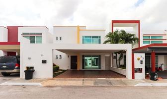 Foto de inmueble en calle 31, Col. Chuburna de Hidalgo C.P. 97205, Mérida