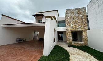 Foto de inmueble en calle 35, Col. Chuburna de Hidalgo C.P. 97205, Mérida
