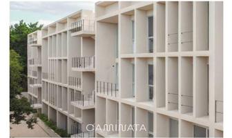 Foto de inmueble en calle 5, Col. Chuburna de Hidalgo C.P. 97205, Mérida