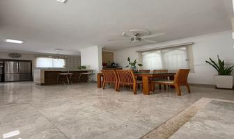 Foto de inmueble en calle 5, Col. Chuburna de Hidalgo C.P. 97205, Mérida