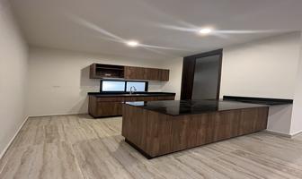 Foto de inmueble en calle 6, Col. Chuburna de Hidalgo C.P. 97205, Mérida