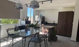 Foto de inmueble en calle ., Col. Chuburna de Hidalgo C.P. 97205, Mérida