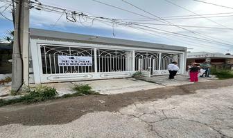 Foto de inmueble en calle ., Col. Chuburna de Hidalgo C.P. 97205, Mérida