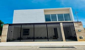 Foto de inmueble en calle ., Col. Chuburna de Hidalgo C.P. 97205, Mérida